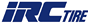 IRC