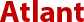 Atlant Atlant