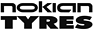 Nokian Nokian