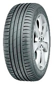 Cordiant Sport 2 235/55 R18 104V