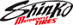 Shinko