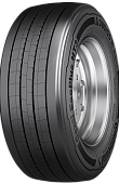 Continental Conti Hybrid HT3 385/65 R22,5
