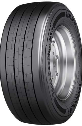 Continental Conti Hybrid HT3 385/65 R22,5