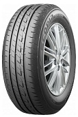 Bridgestone Ecopia EP100A 215/60 R16 95H