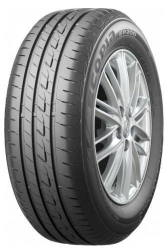 Bridgestone Ecopia EP100A 215/60 R16 95H