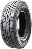 Achilles ATR Sport 225/55 ZR17 101W XL