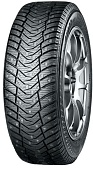 Pirelli PS22 14 R20 164/160G