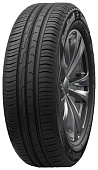 Goodyear UltraGrip 500 185/65 R14 86T