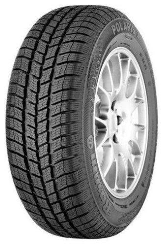 Barum Polaris 3 215/55 R16 97H XL