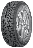 Nokian Nordman 7 SUV 235/55 R18 104T XL