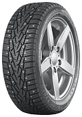 Nokian Nordman 7 215/55 R16 97T XL