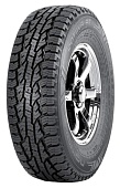 Nokian Hakkapeliitta Truck F (Прицеп) 295/80 R22,5 152/148M