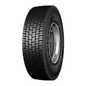 Continental Conti EcoPlus HS3 385/55 R22,5 160K