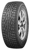 Cordiant All Terrain 215/65 R16 98H
