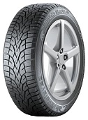 Gislaved NordFrost 200 SUV 235/55 R18 104T