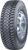 Matador DR-1 Hector 245/70 R19,5