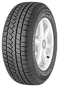 Continental Conti4x4Contact 275/55 R19 111H