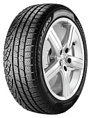 Pirelli Winter 240 Sottozero Serie II 225/55 R17 101V XL