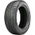 Hankook Winter I*Cept W605 205/65 R15 94T