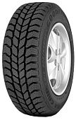 Goodyear Cargo G90 7,5 R16C 116/114N
