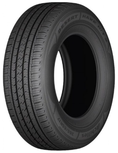 Achilles Desert Hawk H/T 235/70 R16 109H XL