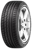 Matador MP 47 Hectorra 3 SUV 235/55 R18 100V