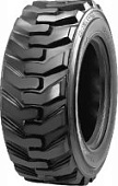 Kenda K395 10 R16,5 10 PR