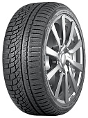 Nokian WR A4 215/55 R16 97V XL