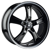 Konig Airstrike (S933) 8x19 5x120 ET 45 Dia 74,1 (GBSFP)