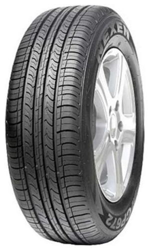 Nexen Classe Premiere CP 661 175/65 R14 82T