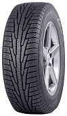 Nokian Nordman RS 2 205/65 R15 99R XL