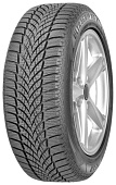 Goodyear UltraGrip Ice 215/55 R16 97T XL