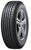 Achilles ATR Sport 195/50 R15 82V