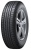 Achilles ATR Sport 195/50 R15 82V