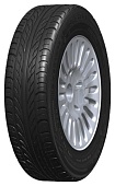 Amtel Planet Т-301 185/55 R15 82H
