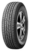 Nexen N'Priz RH1 215/60 R17 96H