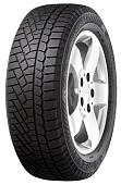 Gislaved Soft Frost 200 215/55 R16 97T