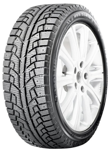 Aeolus Ice Challenger AW05 205/60 R16 92T