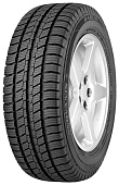 Barum SnoVanis 205/65 R15C 102/100T