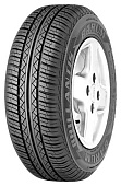 Barum Brillantis 145/70 R13 71T