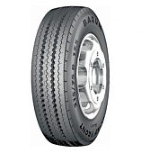 Barum BD23 215/75 R17,5 126/124M