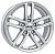 ATS Antares 6x15 5x112 ET 47 Dia 57,1 (Diamond Black)