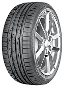 Nokian Hakka Blue 2 215/55 ZR16 97W XL