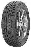 Aeolus AS02 Cross Ace 205/70 R15 96H