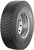 Kormoran Roads 2D 215/75 R17,5 126/124M 12 PR