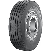 Kormoran Roads 2S 315/80 R22,5 156L