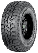 Nokian Rockproof 265/70 R17 121/118Q