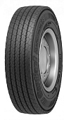 Cordiant FR-1 215/75 R17,5 126/124M 12 PR PR