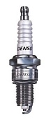 Свеча зажигания	 DENSO W14EPRU