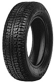 Кама 205 175/70 R13 82T